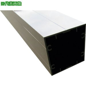 ACR A~x p50x50x1.4 rXz[t uY 3.65mki:AA110BSly1250654:0z[ʓrς][@lEƏ][O][Xs]