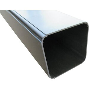 ACR A~eX 60x60x1.3 ubN 3mki:HP101Kly1250674:0z[ʓrς][@lEƏ][O][Xs]