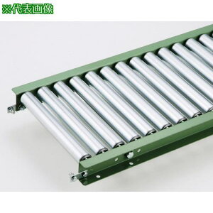 ���}�L�e�b�N �X�`�[�������[���R���x��R3812PD�^1000LX1000WX75P�k�i��:R3812PDX1000L1000W75P�l�y1250806:0�z[�����ʓr���ς�][�@�l�E���Ə�����][�O����][�X�����s��]