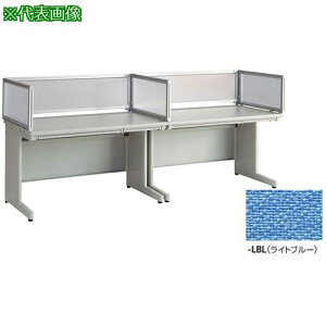 NAIKI fXNpl(NX) XEDEXEDHENEDENEDHENELD^/Cgu[/W683×D30×H350ki:NE07SPELBLly1250941:0z[ʓrς][@lEƏ][O][Xs]