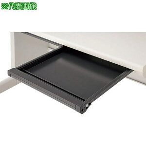 NAIKI oki:FAH50CDGly1251010:0z[ʓrς][@lEƏ][O][Xs]