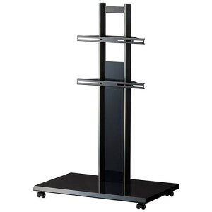 NAIKI fBXvCX^hki:RF570ly1251069:0z[ʓrς][@lEƏ][O][Xs]