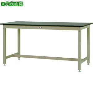 �����}�e�b�N ���ʍ�Ƒ� ���[�N�e�[�u��800�V���[�Y �Œ莮 ���r�V�[�g�V�� W1500×D600×H900mm ���}�e�b�N�O���[���k�i��:SVRH1560GG�l�y1251164:0�z[�@�l�E���Ə�����][�O������][�X�����s��]