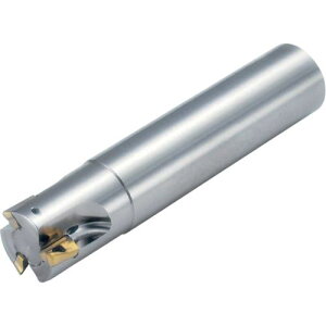 �����Z�� MEC�G���h�~�� �X�g���[�g �����O�V�����N�k�i��:MEC32S32250173�l�y1251390:0�z[�����ʓr���ς�][�f�O���][�X�����s��]