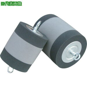 ��Hoshin �X�|���W�{�[��100�k�i��:SPB100�l�y1251767:0�z[�����ʓr���ς�][�@�l�E���Ə�����][�O����][�X�����s��]