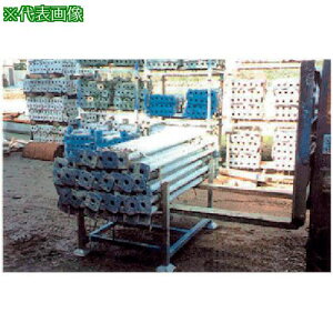 ��Hoshin �T�|�[�g������k�i��:SPL�l�y1251781:0�z[�����ʓr���ς�][�@�l�E���Ə�����][�O����][�X�����s��]