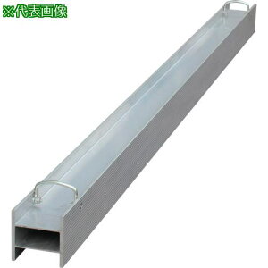 Hoshin A~N HAH-1515 6.0Mki:HAH15156.0ly1251799:0z[ʓrς][@lEƏ][O][Xs]