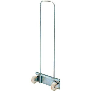 Hoshin |vNpLAki:HAWPCly1251802:0z[ʓrς][@lEƏ][O][Xs]