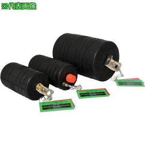 ��Hoshin �~���{�[�� �V���[�g�^�C�v 300 �o�C�p�X�t�k�i��:PS300BA�l�y1251812:0�z[�����ʓr���ς�][�@�l�E���Ə�����][�O����][�X�����s��]