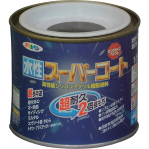 ATqy X[p[R[g 1/5L I[^uEs6tki:412447ly1251815×6:0z[ʓrς][fO][Xs]