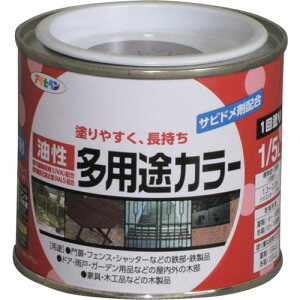 ATqy prJ[ 1/5L `R[gFs6ʓtki:536310ly1251816×6:0z[ʓrς][fO][Xs]