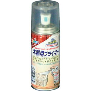 ATqy ؕpvC}[100MLNs6ʓtki:507679ly1251817×6:0z[ʓrς][fO][Xs]