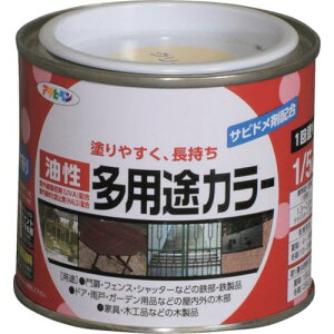 ATqy prJ[ 1/5L N[Fs6ʓtki:536266ly1251818×6:0z[ʓrς][fO][Xs]