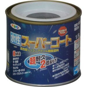 ATqy X[p[R[g 1/5L AgeBbNu[s6tki:412515ly1251826×6:0z[ʓrς][fO][Xs]