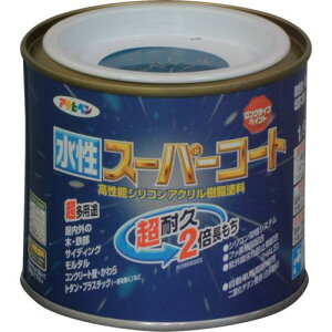 ATqy X[p[R[g 1/5L I[Vu[s6tki:412485ly1251827×6:0z[ʓrς][fO][Xs]