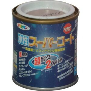 ATqy X[p[R[g 1/12L o[`uEs12tki:411389ly1251837×12:0z[ʓrς][fO][Xs]