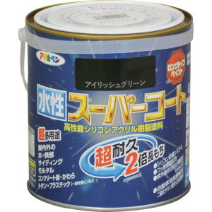 ATqy X[p[R[g 0.7L ACbVO[s6tki:414571ly1251838×6:0z[ʓrς][Xs]