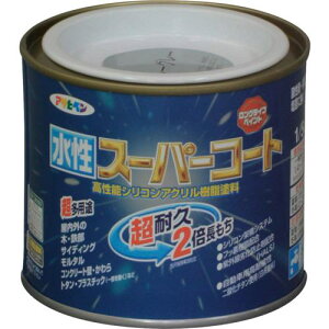 ATqy X[p[R[g 1/5L u[O[s6tki:412621ly1251840×6:0z[ʓrς][fO][Xs]