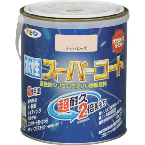 ATqy X[p[R[g 1.6L eBg[Ys6tki:415325ly1251844×6:0z[ʓrς][fO][Xs]