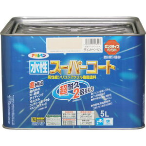 ATqy X[p[R[g 5L eBgx[Wki:416247ly1251846:0z[ʓrς][fO][Xs]