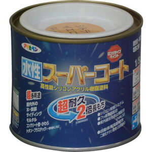 ATqy X[p[R[g 1/5L VgXCG[s6tki:412300ly1251870×6:0z[ʓrς][fO][Xs]