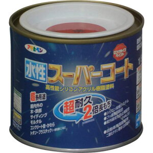 ATqy X[p[R[g 1/5L ԁs6tki:412355ly1251873×6:0z[ʓrς][fO][Xs]