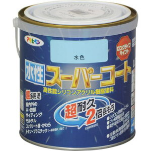 ATqy X[p[R[g 0.7L Fs6tki:414465ly1251877×6:0z[ʓrς][Xs]