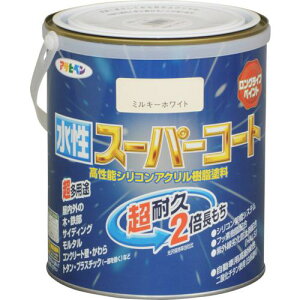 ATqy X[p[R[g 1.6L ~L[zCgs6tki:415233ly1251878×6:0z[ʓrς][fO][Xs]