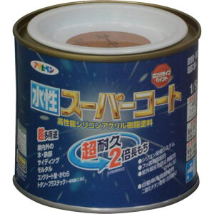 ATqy X[p[R[g 1/5L J[L[s6tki:412409ly1251882×6:0z[ʓrς][fO][Xs]