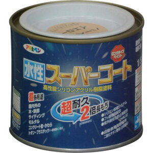 ATqy X[p[R[g 1/5L n[xXgCG[s6tki:412287ly1251890×6:0z[ʓrς][fO][Xs]