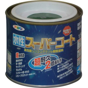 ATqy X[p[R[g 1/5L ΁s6tki:412553ly1251895×6:0z[ʓrς][fO][Xs]