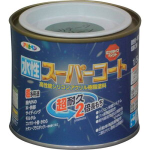 ATqy X[p[R[g 1/5L we[WO[s6tki:412560ly1251900×6:0z[ʓrς][fO][Xs]