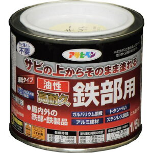 ATqy ϋvSp 1/5L ~L[zCgs6ʓtki:526182ly1251904×6:0z[ʓrς][fO][Xs]