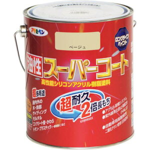 ���A�T�q�y�� �����X�[�p�[�R�[�g 1.6L �x�[�W���s6�ʓ��t�k�i��:544070�l�y1251911×6:0�z[�����ʓr���ς�][�f�O���][�X�����s��]