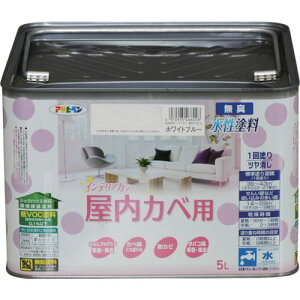 ATqy NEWCeAJ[Jxp 5L zCgu[ki:466228ly1251934:0z[ʓrς][fO][Xs]