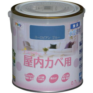 ATqy NEWCeAJ[Jxp 0.7L [sAu[s6ʓtki:465245ly1251966×6:0z[ʓrς][fO][Xs]