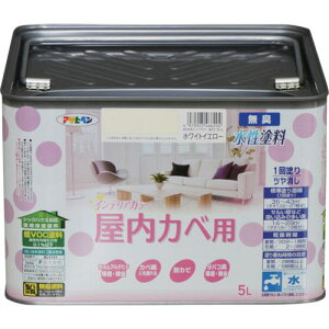 ATqy NEWCeAJ[Jxp 5L zCgCG[ki:466204ly1251973:0z[ʓrς][fO][Xs]