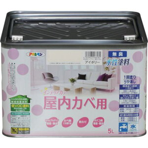 ATqy NEWCeAJ[Jxp 5L AC{[ki:466181ly1251976:0z[ʓrς][fO][Xs]