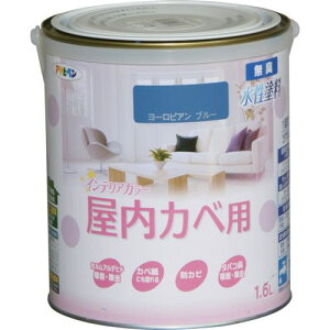 ATqy NEWCeAJ[Jxp 1.6L [sAu[s6ʓtki:465849ly1251977×6:0z[ʓrς][fO][Xs]