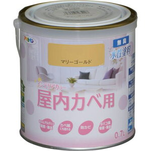 ATqy NEWCeAJ[Jxp 0.7L }[S[hs6ʓtki:465207ly1251989×6:0z[ʓrς][fO][Xs]