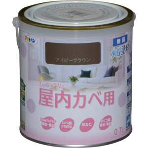 ATqy NEWCeAJ[Jxp 0.7L ACr[uEs6ʓtki:465146ly1251995×6:0z[ʓrς][fO][Xs]