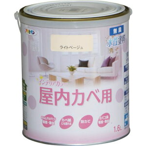 ATqy NEWCeAJ[Jxp 1.6L Cgx[Ws6ʓtki:465719ly1251998×6:0z[ʓrς][fO][Xs]