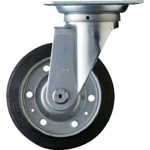 ���n���}�[ ���񎮃S���ԗ� 150mm�k�i��:400SR150�l�y1252046:0�z[�X�����s��]