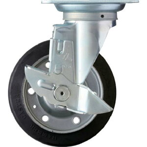 ���n���}�[ ���񎮃S���ԗ� 150mm �X�g�b�p�[�t�k�i��:419SR150�l�y1252054:0�z[�X�����s��]