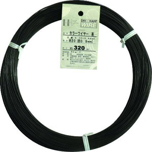 DAIDOHANT J[C[  #20(0.9mm) 1Kgki:00054079ly1252149:0z[ʓrς][fO][Xs]