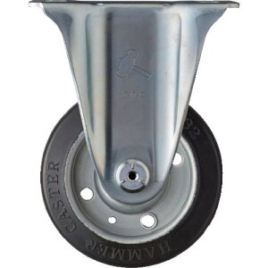 n}[ Œ莮Sԗ 100mmki:400SRR100ly1252151:0z[Xs]