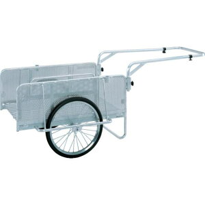 a A~܏݃J[ ύږ(×)900×600mm m[pN^Cki:NS8A1Ply1252295:0z[@lEƏ][O][Xs]