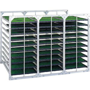 a AR^A~c[Iki:AR120ly1252304:0z[ʓrς][@lEƏ][O][Xs]