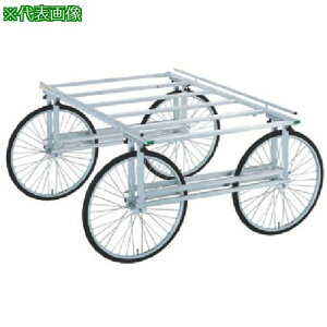 a AW^A~\Ƒԁki:AW2ly1252306:0z[ʓrς][@lEƏ][O][Xs]