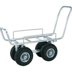 �����a S10�^�A���~�n�E�X�J�[�k�i��:S10B2�l�y1252307:0�z[�����ʓr���ς�][�@�l�E���Ə�����][�O����][�X�����s��]